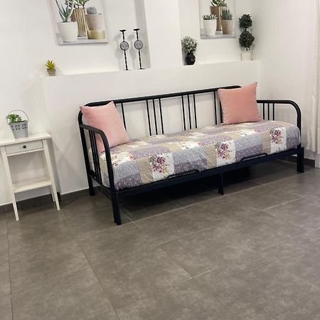 Casa Hermosa Los Cristianos  Dış mekan fotoğraf