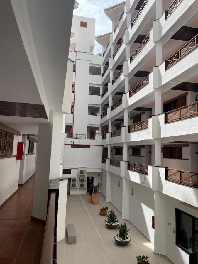 Casa Hermosa Los Cristianos  Dış mekan fotoğraf