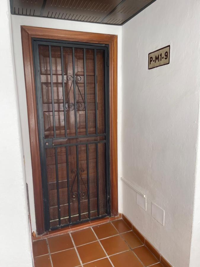 Casa Hermosa Los Cristianos  Dış mekan fotoğraf