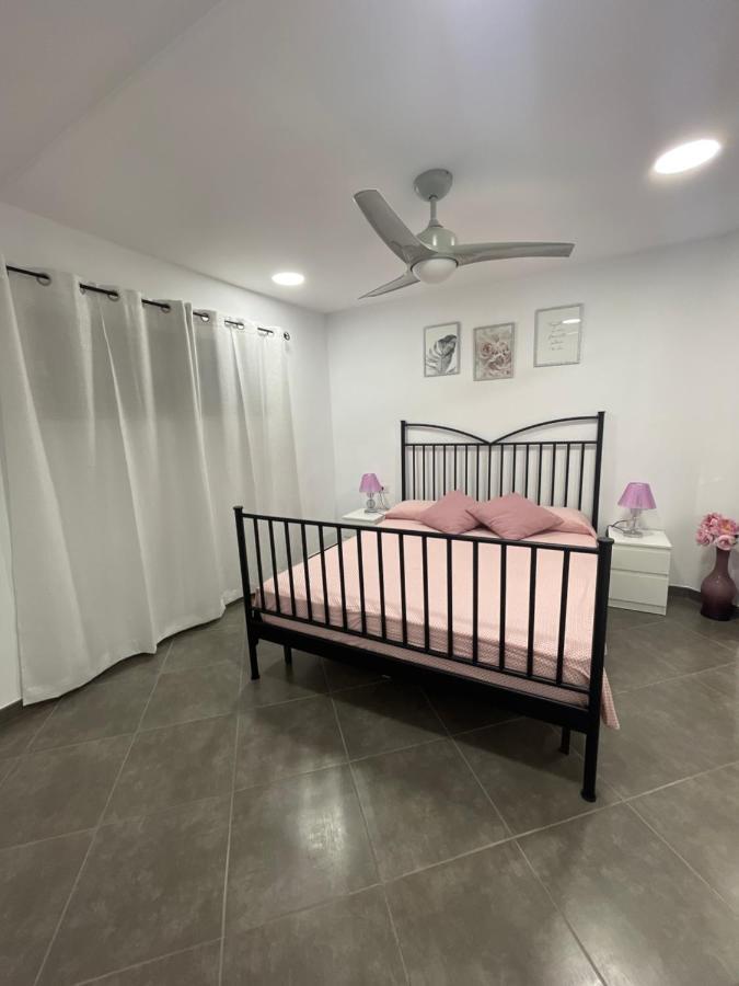 Casa Hermosa Los Cristianos  Dış mekan fotoğraf