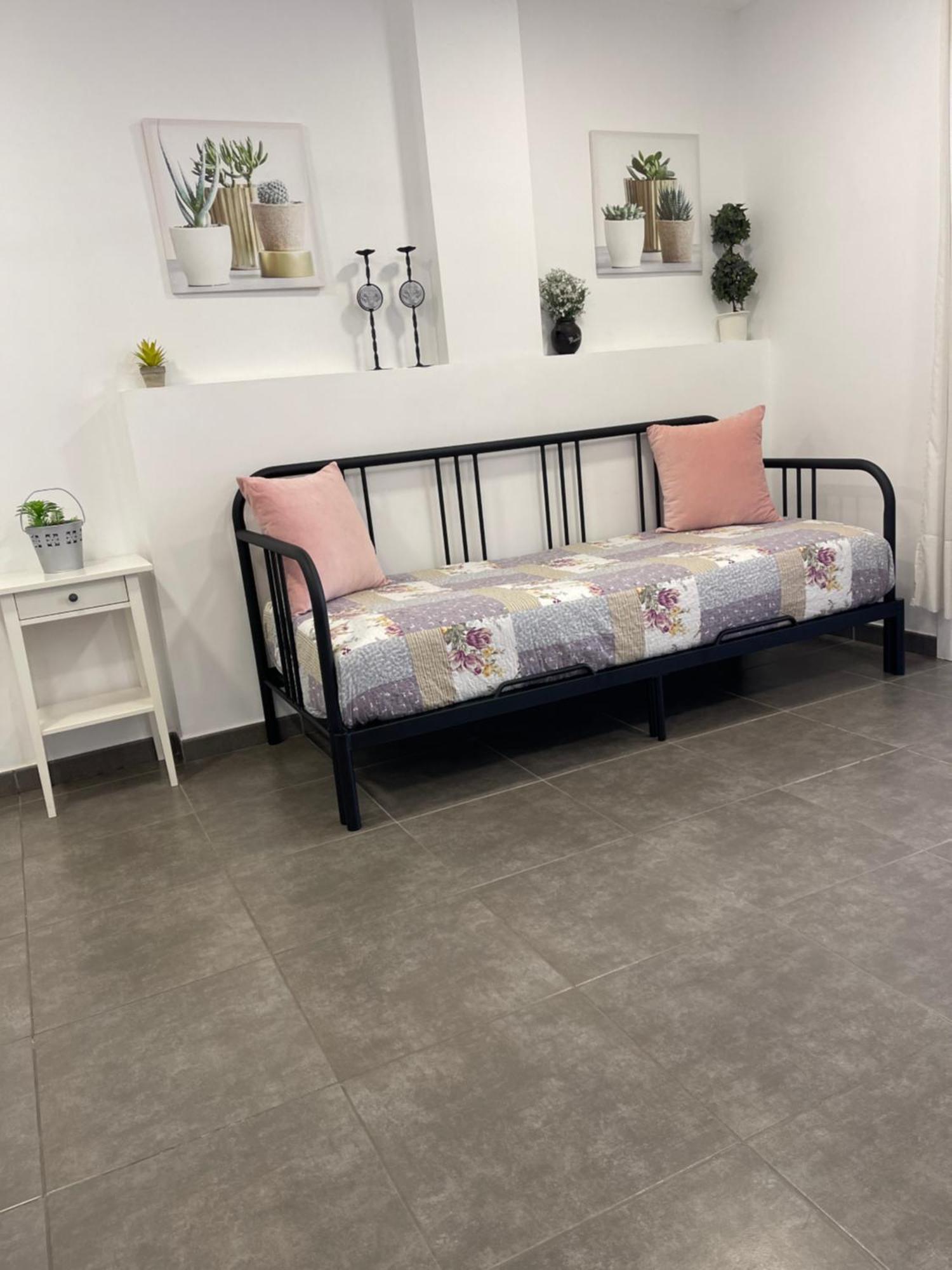 Casa Hermosa Los Cristianos  Dış mekan fotoğraf